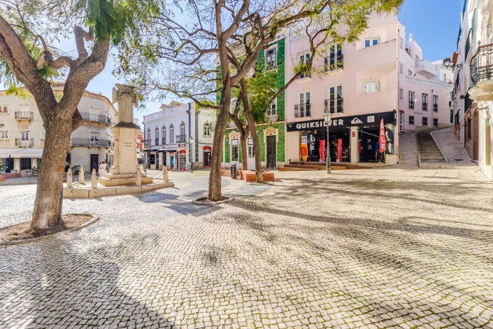 Image No.16-Commercial for sale