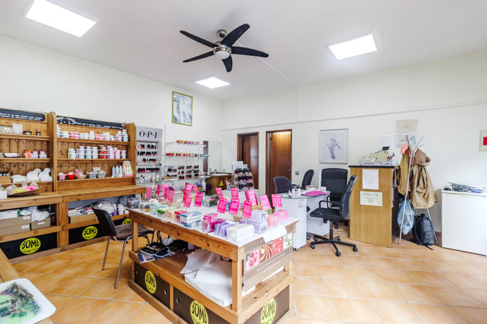 Image No.3-Commercial for sale