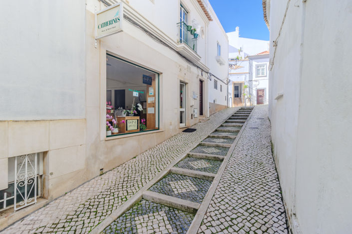 Image No.7-Commercial for sale