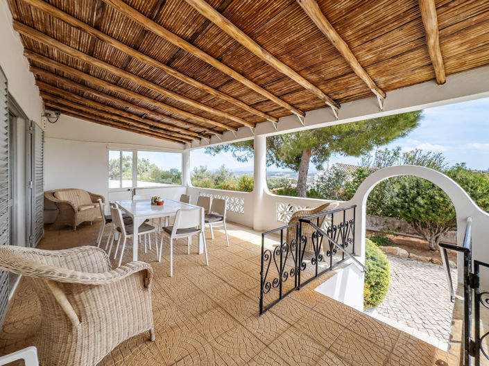 Image No.11-5 Bed Villa for sale