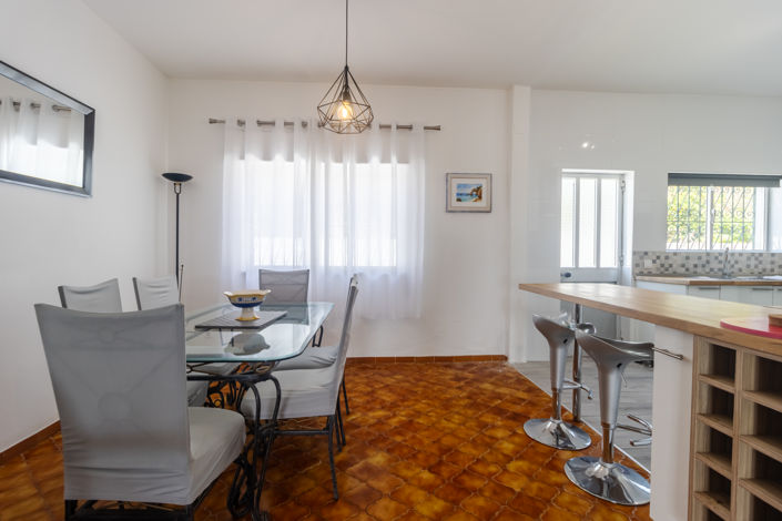 Image No.13-5 Bed Villa for sale