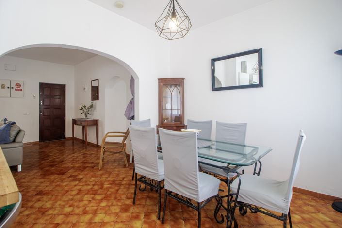 Image No.14-5 Bed Villa for sale