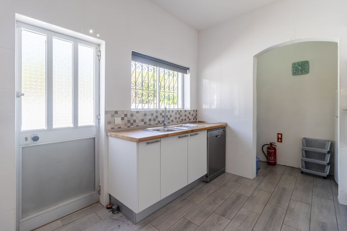 Image No.15-5 Bed Villa for sale