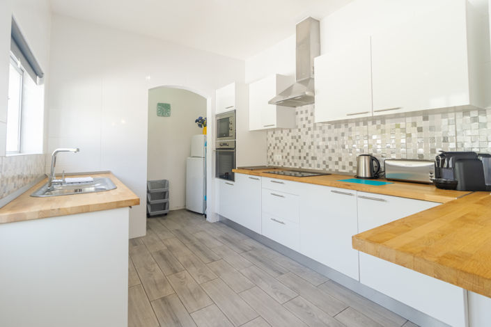 Image No.17-5 Bed Villa for sale