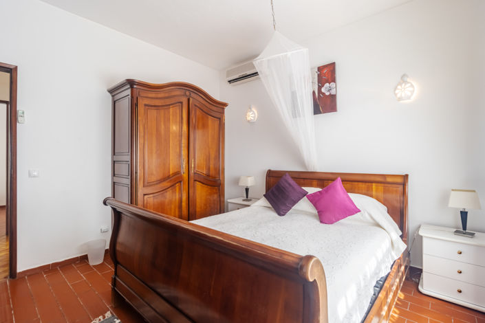 Image No.20-5 Bed Villa for sale