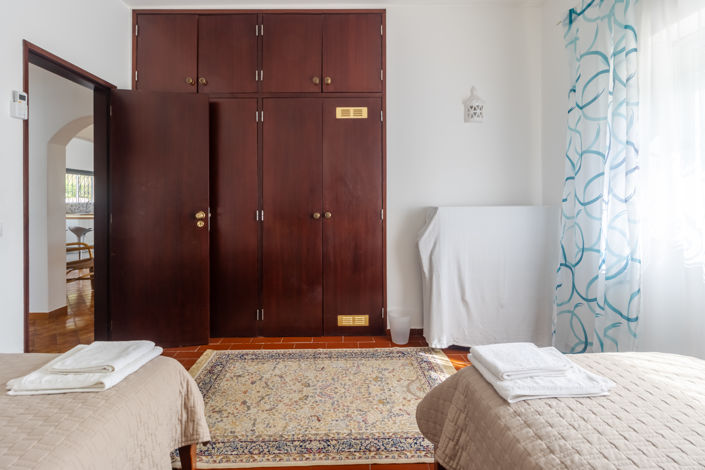 Image No.26-5 Bed Villa for sale