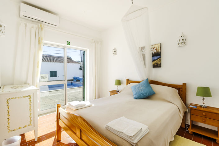 Image No.28-5 Bed Villa for sale