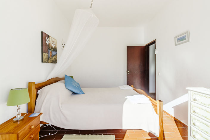 Image No.29-5 Bed Villa for sale