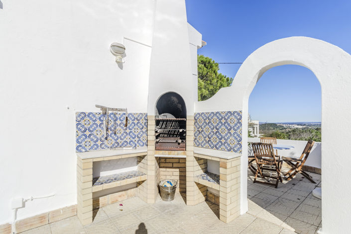 Image No.4-5 Bed Villa for sale