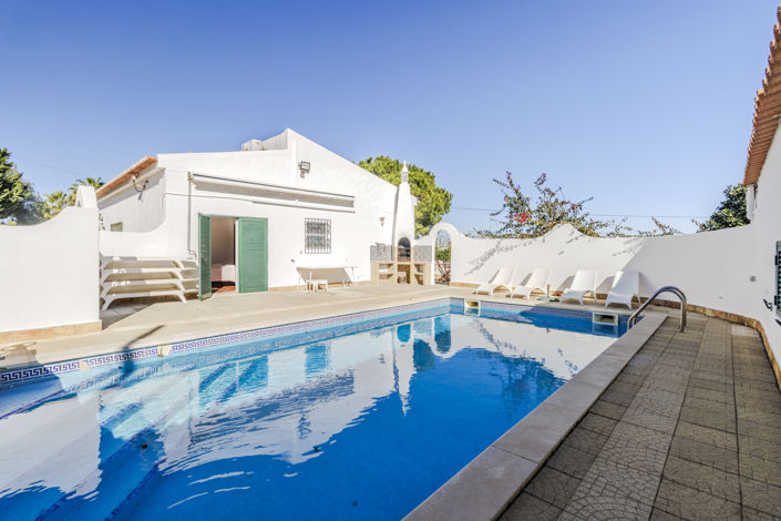 Image No.31-5 Bed Villa for sale