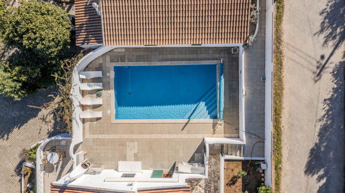 Image No.32-5 Bed Villa for sale