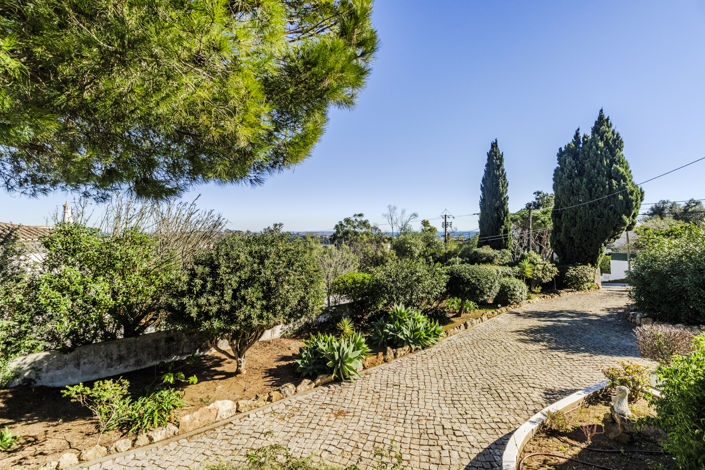 Image No.33-5 Bed Villa for sale