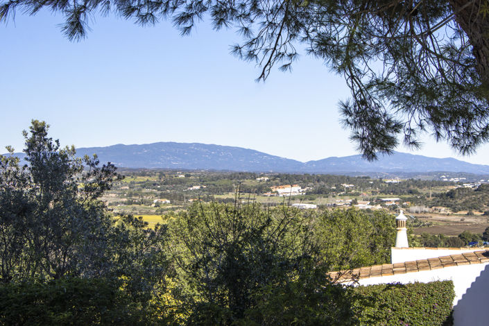 Image No.34-5 Bed Villa for sale