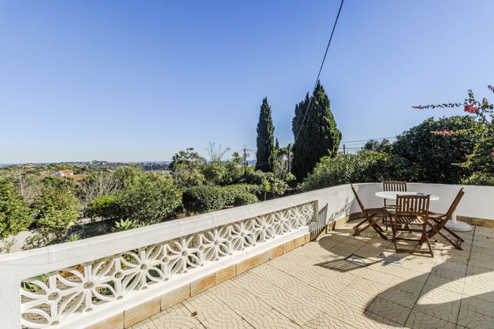 Image No.35-5 Bed Villa for sale