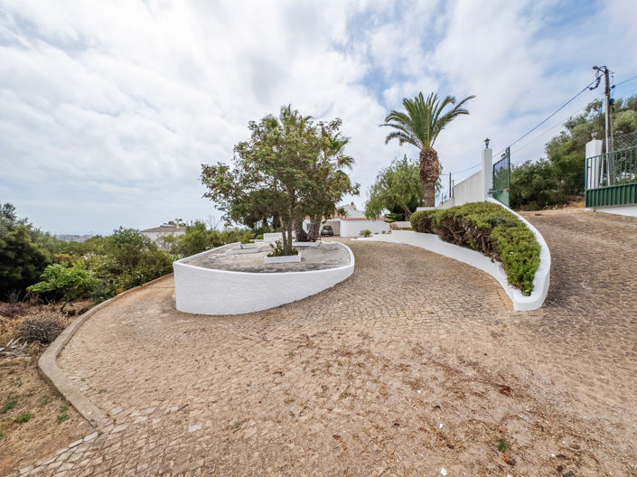 Image No.38-5 Bed Villa for sale