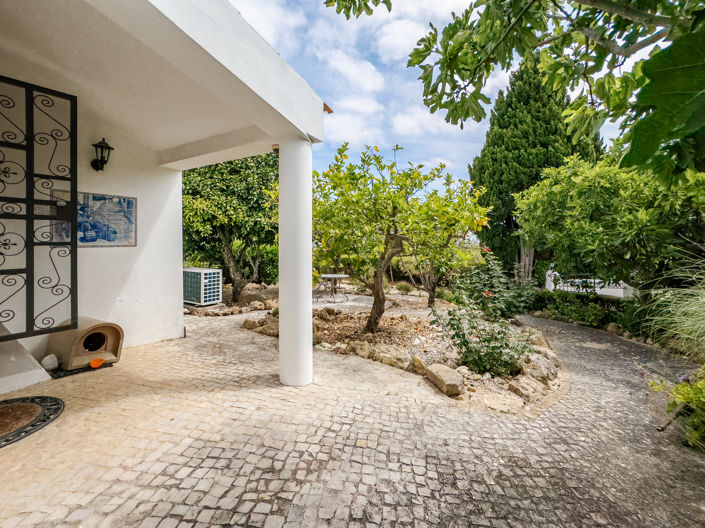 Image No.39-5 Bed Villa for sale