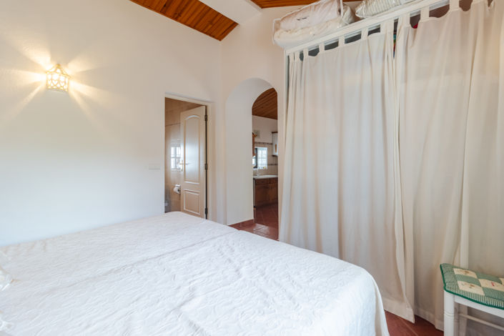 Image No.43-5 Bed Villa for sale