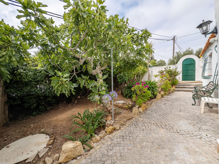 Image No.45-5 Bed Villa for sale