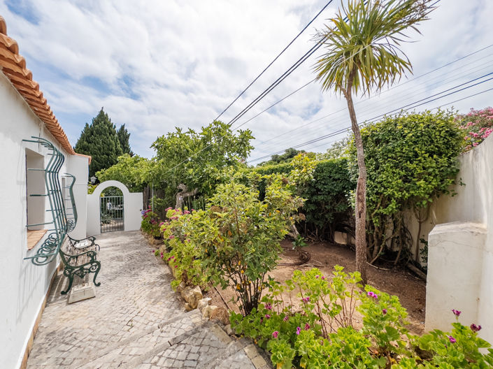 Image No.46-5 Bed Villa for sale