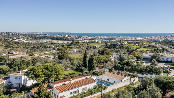 Image No.49-5 Bed Villa for sale