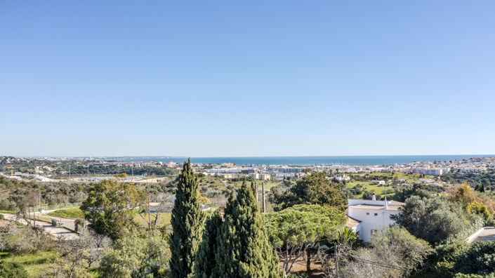 Image No.50-5 Bed Villa for sale