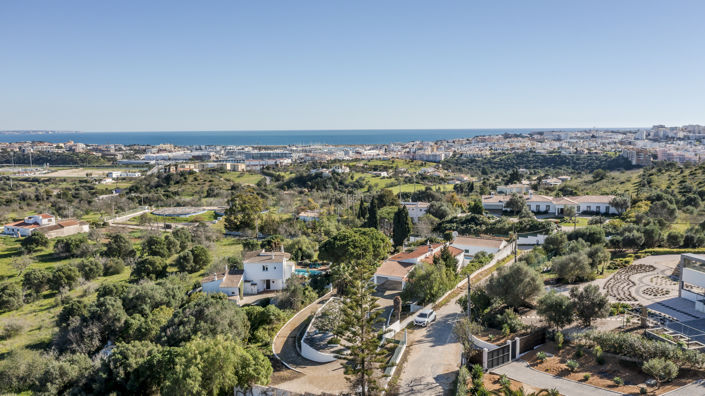 Image No.51-5 Bed Villa for sale