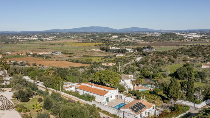 Image No.53-5 Bed Villa for sale