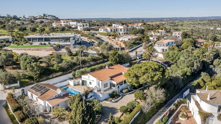 Image No.55-5 Bed Villa for sale