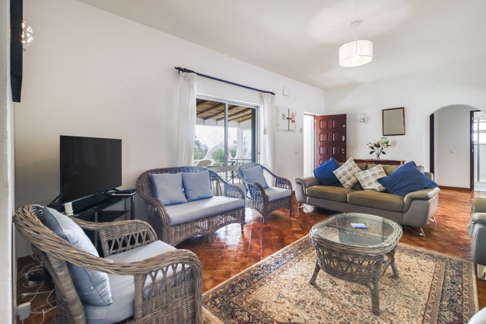 Image No.8-5 Bed Villa for sale