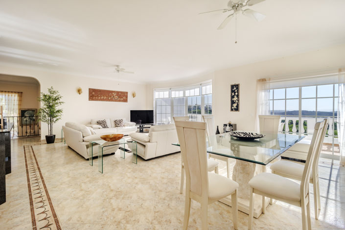 Image No.13-4 Bed Villa for sale