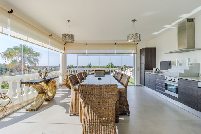 Image No.15-4 Bed Villa for sale