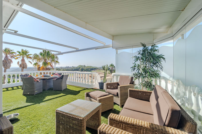 Image No.16-4 Bed Villa for sale