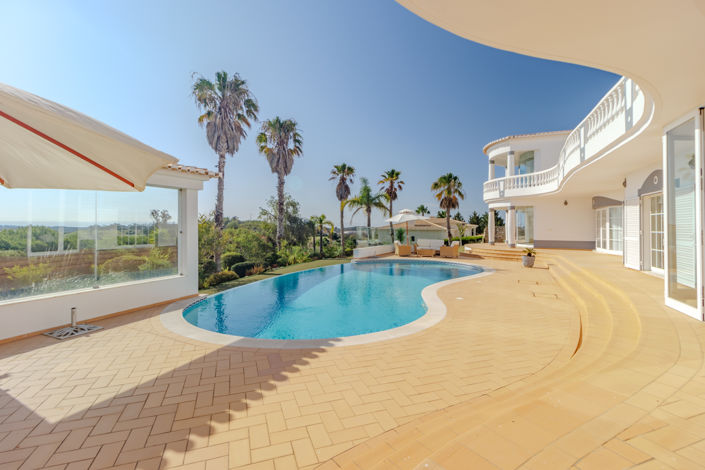 Image No.17-4 Bed Villa for sale