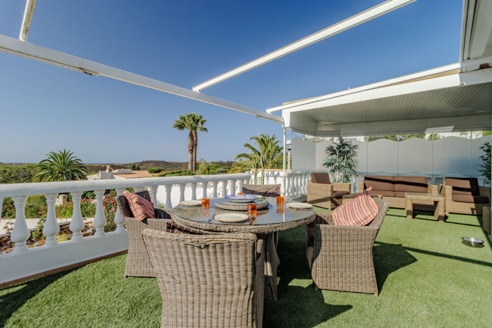 Image No.19-4 Bed Villa for sale