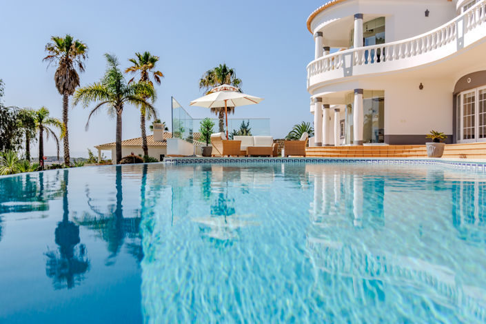 Image No.3-4 Bed Villa for sale