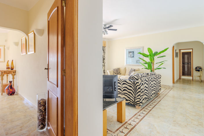 Image No.21-4 Bed Villa for sale