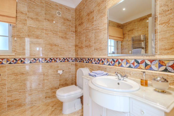 Image No.27-4 Bed Villa for sale