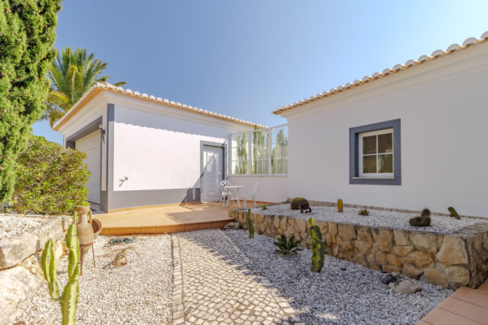 Image No.28-4 Bed Villa for sale