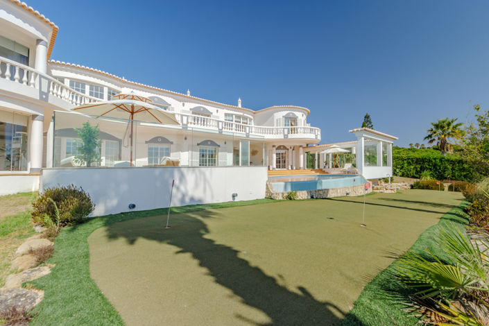 Image No.29-4 Bed Villa for sale