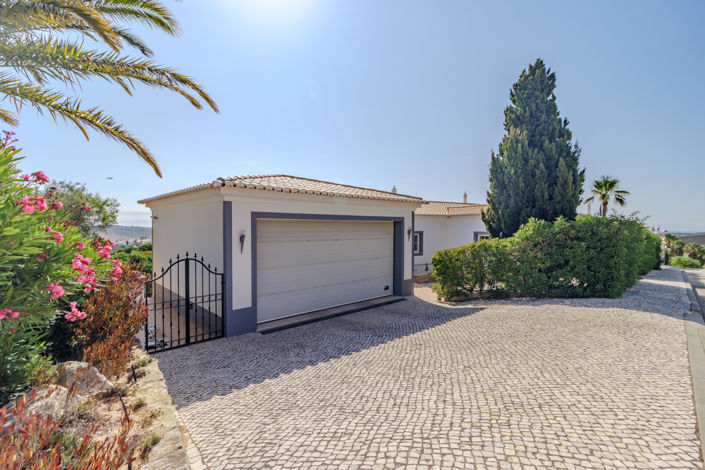 Image No.31-4 Bed Villa for sale