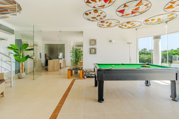 Image No.33-4 Bed Villa for sale