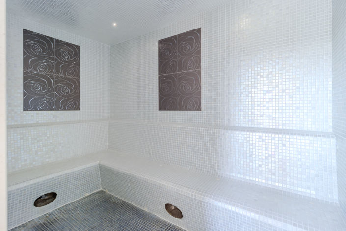 Image No.37-4 Bed Villa for sale