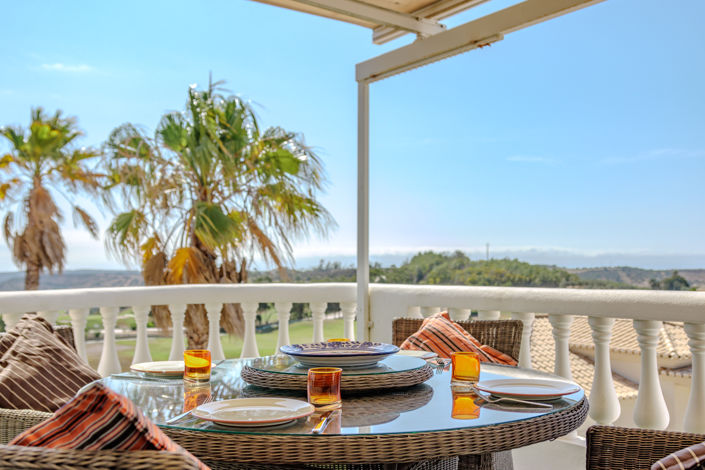 Image No.40-4 Bed Villa for sale