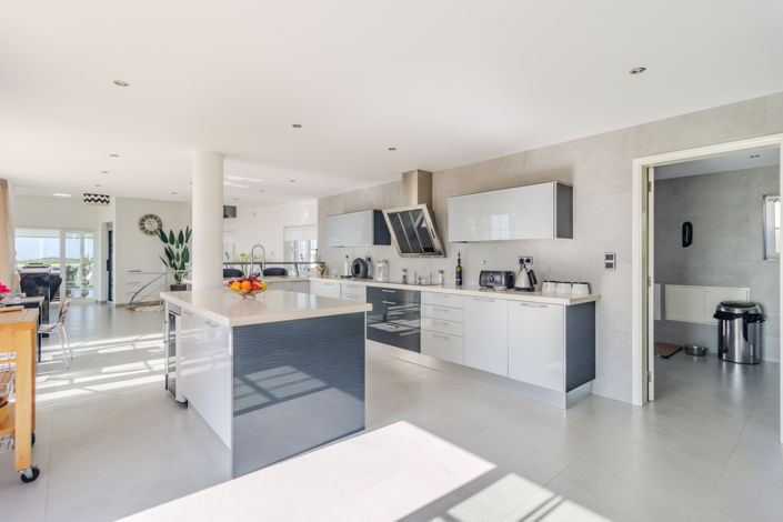 Image No.5-4 Bed Villa for sale