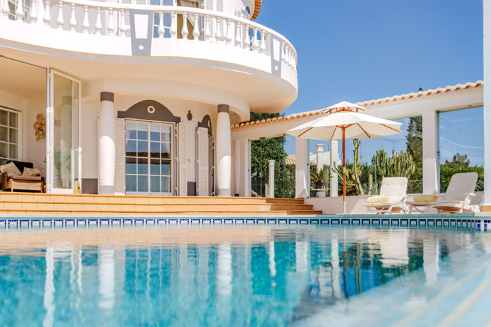 Image No.41-4 Bed Villa for sale