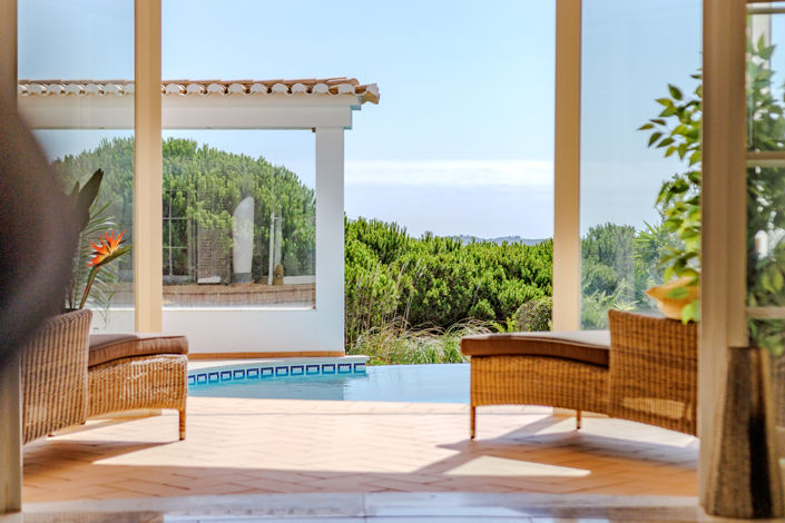 Image No.42-4 Bed Villa for sale