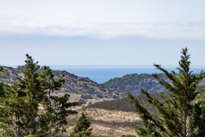 Image No.44-4 Bed Villa for sale