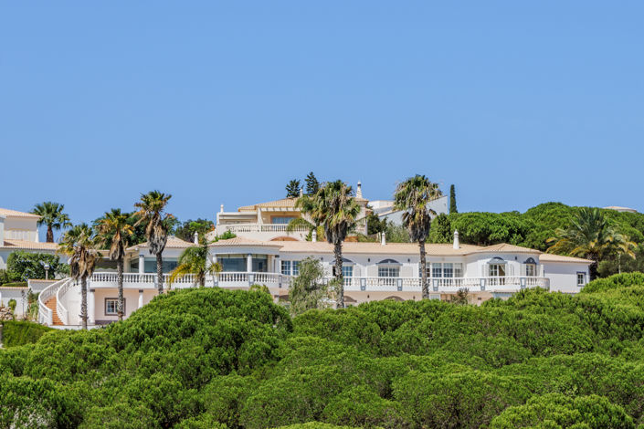 Image No.45-4 Bed Villa for sale