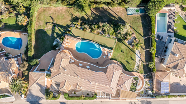 Image No.47-4 Bed Villa for sale