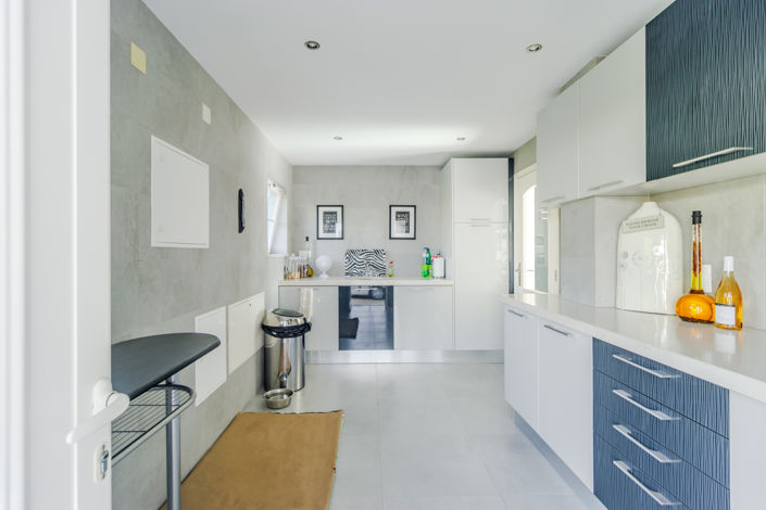 Image No.7-4 Bed Villa for sale